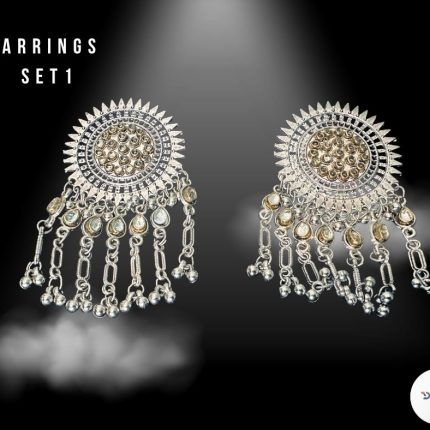 1-430x430 Black T-shirt