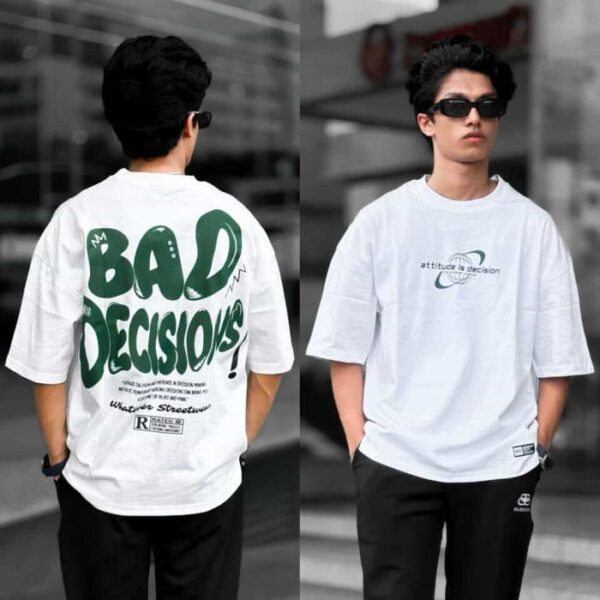 men-fashion-700x700 Quartz Watch