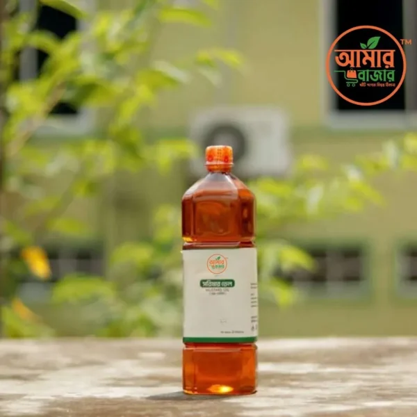 imgi_20_Untitled-design-14 Mustard Oil (সরিষার তেল)