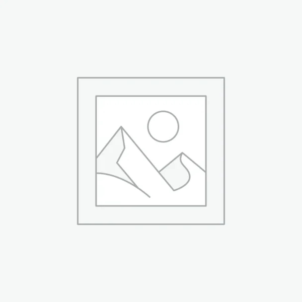 woocommerce-placeholder Viral Dancing Cactus Toy – Singing, Dancing & Talking Cactus with Bluetooth & Lights